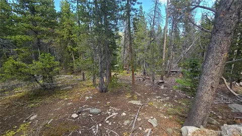 Alice Road, Idaho Springs, CO 80444