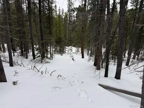 lot2806 Moir Dr, Fort Garland, CO 81133