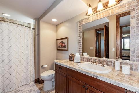 9207 E Wesley Ave, Denver, CO 80231 photo 30