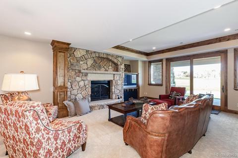 9207 E Wesley Ave, Denver, CO 80231 photo 26