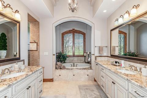 9207 E Wesley Ave, Denver, CO 80231 photo 19