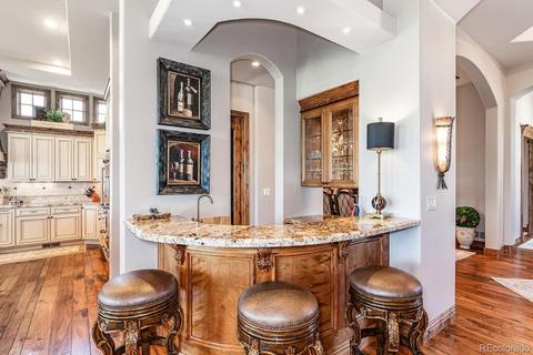 9207 E Wesley Ave, Denver, CO 80231 photo 6