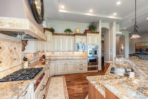 9207 E Wesley Ave, Denver, CO 80231 photo 11
