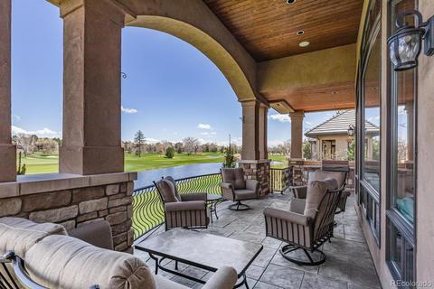 9207 E Wesley Ave, Denver, CO 80231 photo 23