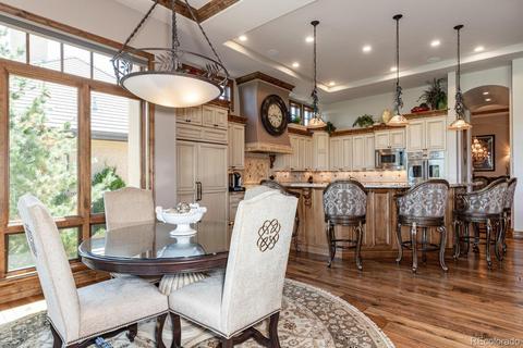 9207 E Wesley Ave, Denver, CO 80231 photo 13