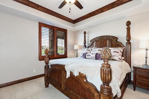9207 E Wesley Ave, Denver, CO 80231 photo 33