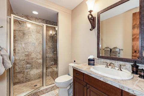 9207 E Wesley Ave, Denver, CO 80231 photo 32