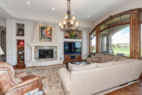 9207 E Wesley Ave, Denver, CO 80231 photo 15