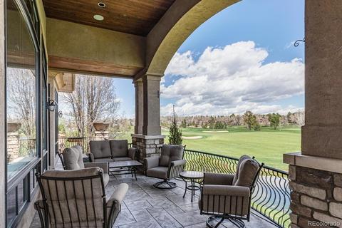 9207 E Wesley Ave, Denver, CO 80231 photo 22