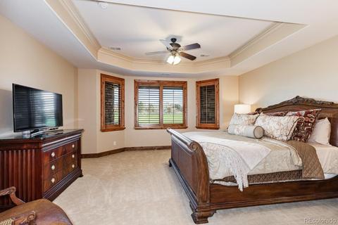9207 E Wesley Ave, Denver, CO 80231 photo 31