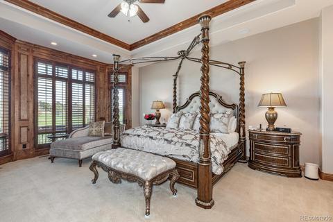 9207 E Wesley Ave, Denver, CO 80231 photo 18