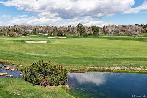 9207 E Wesley Ave, Denver, CO 80231 photo 24