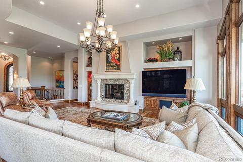 9207 E Wesley Ave, Denver, CO 80231 photo 14