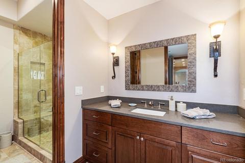 9207 E Wesley Ave, Denver, CO 80231 photo 3