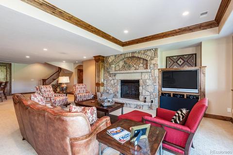 9207 E Wesley Ave, Denver, CO 80231 photo 27