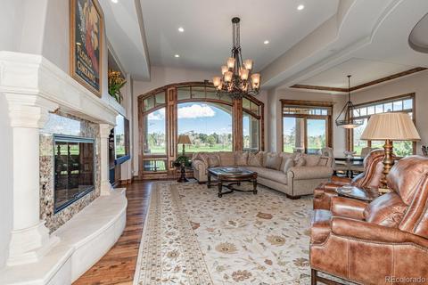 9207 E Wesley Ave, Denver, CO 80231 photo 16