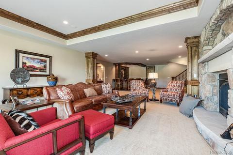 9207 E Wesley Ave, Denver, CO 80231 photo 28