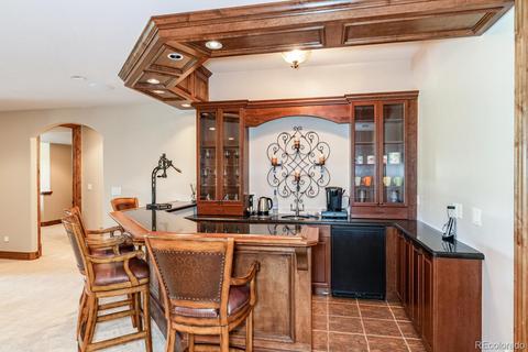 9207 E Wesley Ave, Denver, CO 80231 photo 25