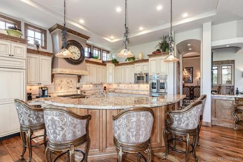 9207 E Wesley Ave, Denver, CO 80231 photo 10