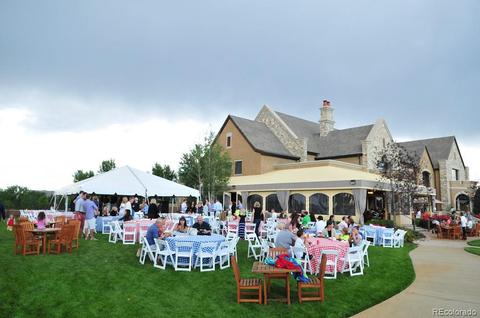 9207 E Wesley Ave, Denver, CO 80231 photo 38