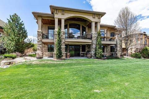 9207 E Wesley Ave, Denver, CO 80231 photo 35