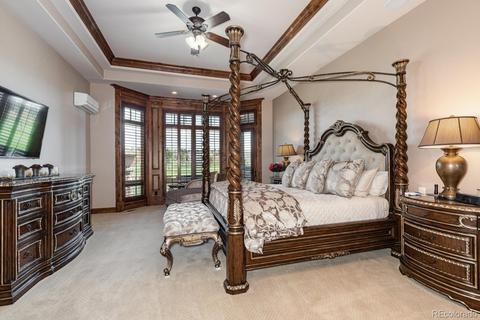 9207 E Wesley Ave, Denver, CO 80231 photo 17