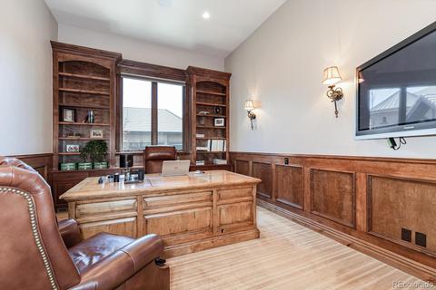 9207 E Wesley Ave, Denver, CO 80231 photo 8