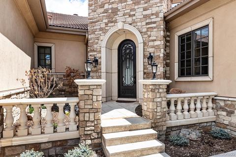 9207 E Wesley Ave, Denver, CO 80231 photo 2