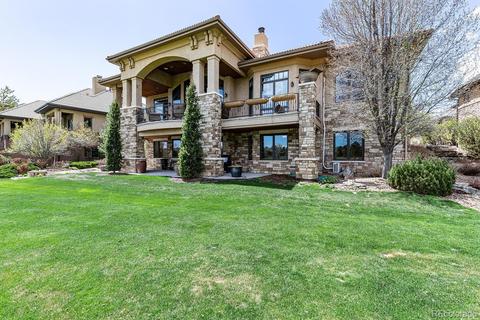 9207 E Wesley Ave, Denver, CO 80231 photo 34