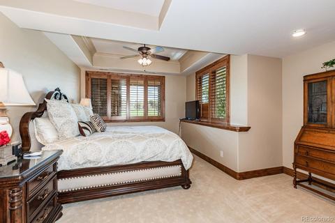 9207 E Wesley Ave, Denver, CO 80231 photo 29