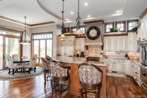 9207 E Wesley Ave, Denver, CO 80231 photo 7