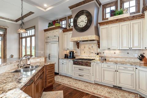 9207 E Wesley Ave, Denver, CO 80231 photo 9