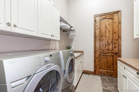 9207 E Wesley Ave, Denver, CO 80231 photo 20