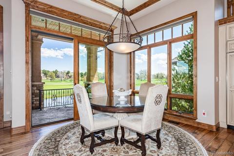 9207 E Wesley Ave, Denver, CO 80231 photo 12