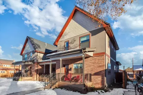 905 F St, Salida, CO 81201