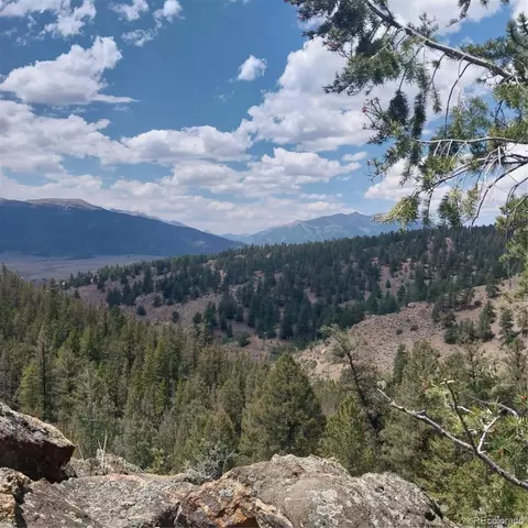 16417 Eleventh Hour, Twin Lakes, CO 81251