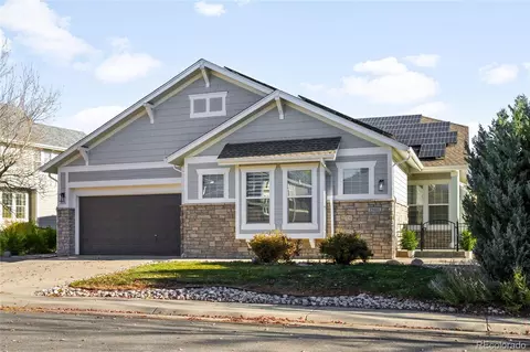 19411 W 57th Cir, Golden, CO 80403