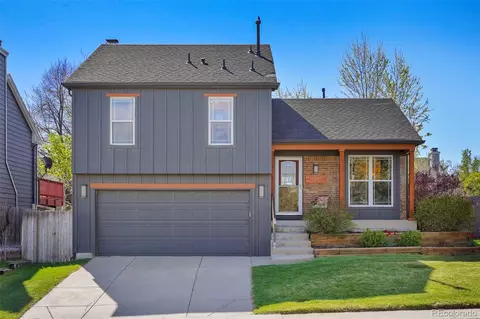 11446 W 105th Dr, Broomfield, CO 80021