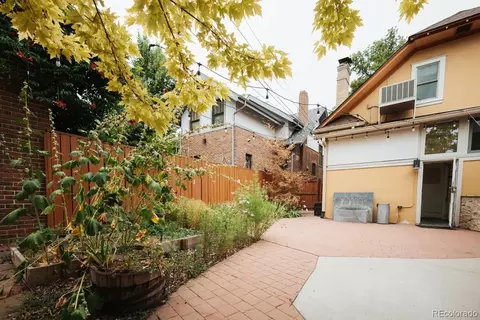 850 Steele St, Denver, CO 80206 photo 32