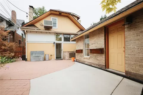 850 Steele St, Denver, CO 80206 photo 31