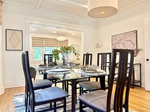 850 Steele St, Denver, CO 80206 photo 12