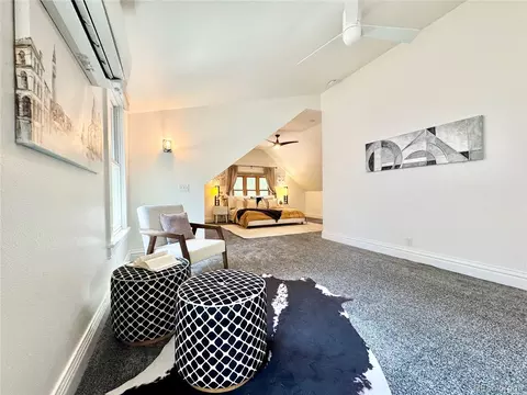 850 Steele St, Denver, CO 80206 photo 22