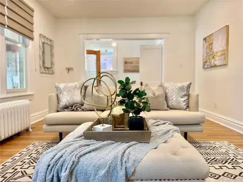 850 Steele St, Denver, CO 80206 photo 19