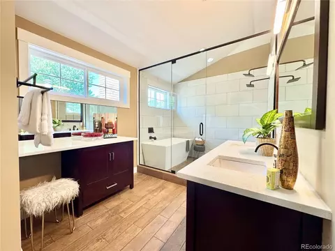 850 Steele St, Denver, CO 80206 photo 24