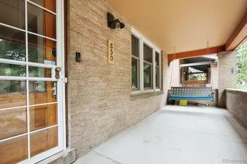 850 Steele St, Denver, CO 80206 photo 2