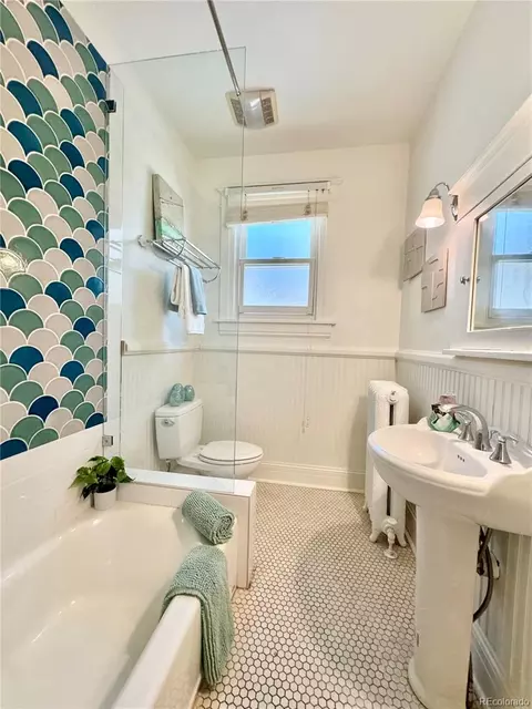 850 Steele St, Denver, CO 80206 photo 26