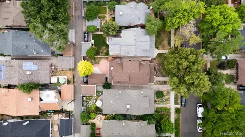 850 Steele St, Denver, CO 80206 photo 34
