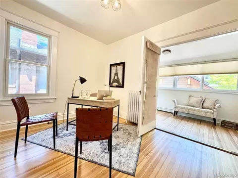 850 Steele St, Denver, CO 80206 photo 18