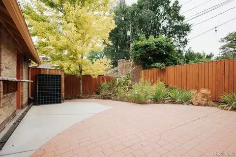 850 Steele St, Denver, CO 80206 photo 27