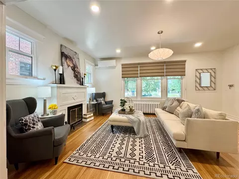 850 Steele St, Denver, CO 80206 photo 8